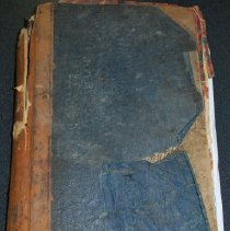 Omc 2016.018.001  (1)